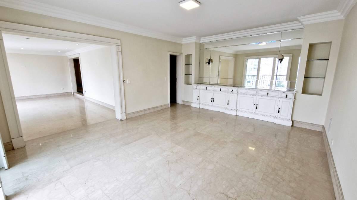 Cobertura, 3 quartos, 376 m² - Foto 12