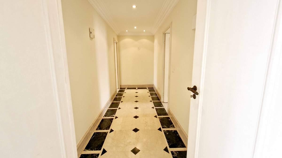 Cobertura, 3 quartos, 376 m² - Foto 13