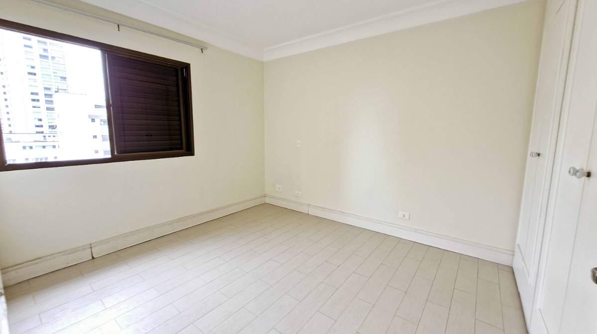Cobertura, 3 quartos, 376 m² - Foto 14