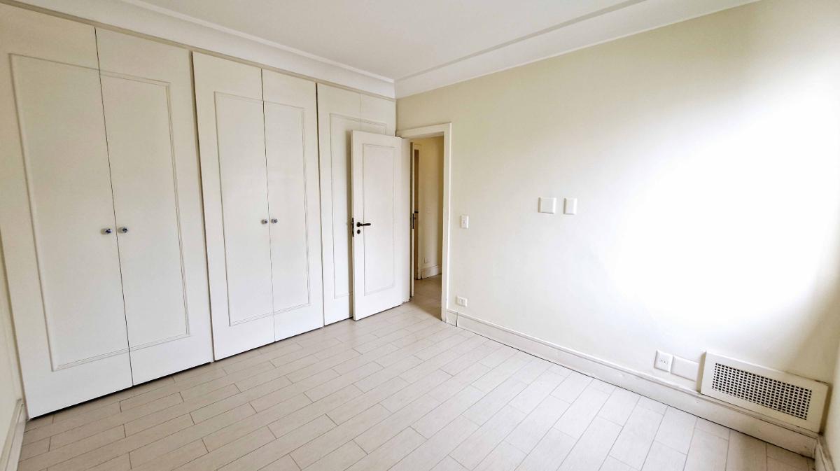 Cobertura, 3 quartos, 376 m² - Foto 15