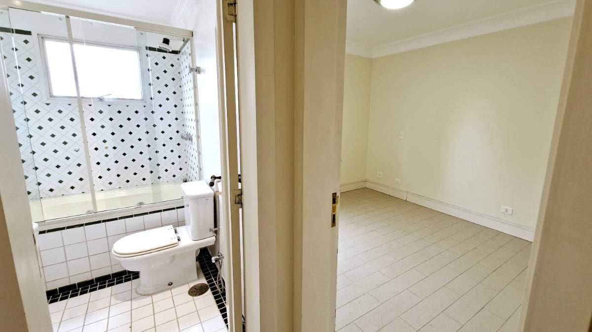 Cobertura, 3 quartos, 376 m² - Foto 16