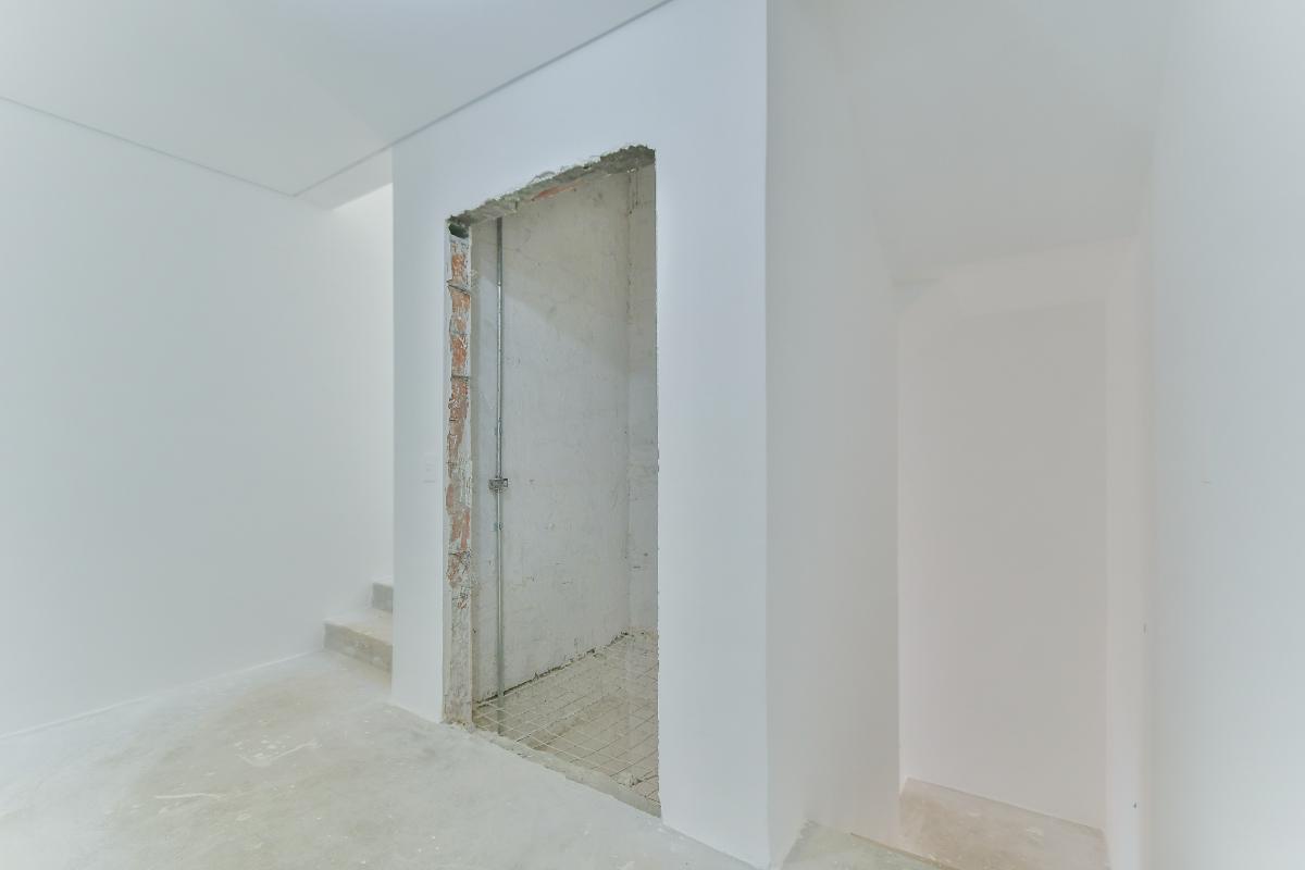 Casa de Condomínio, 4 quartos - Foto 17