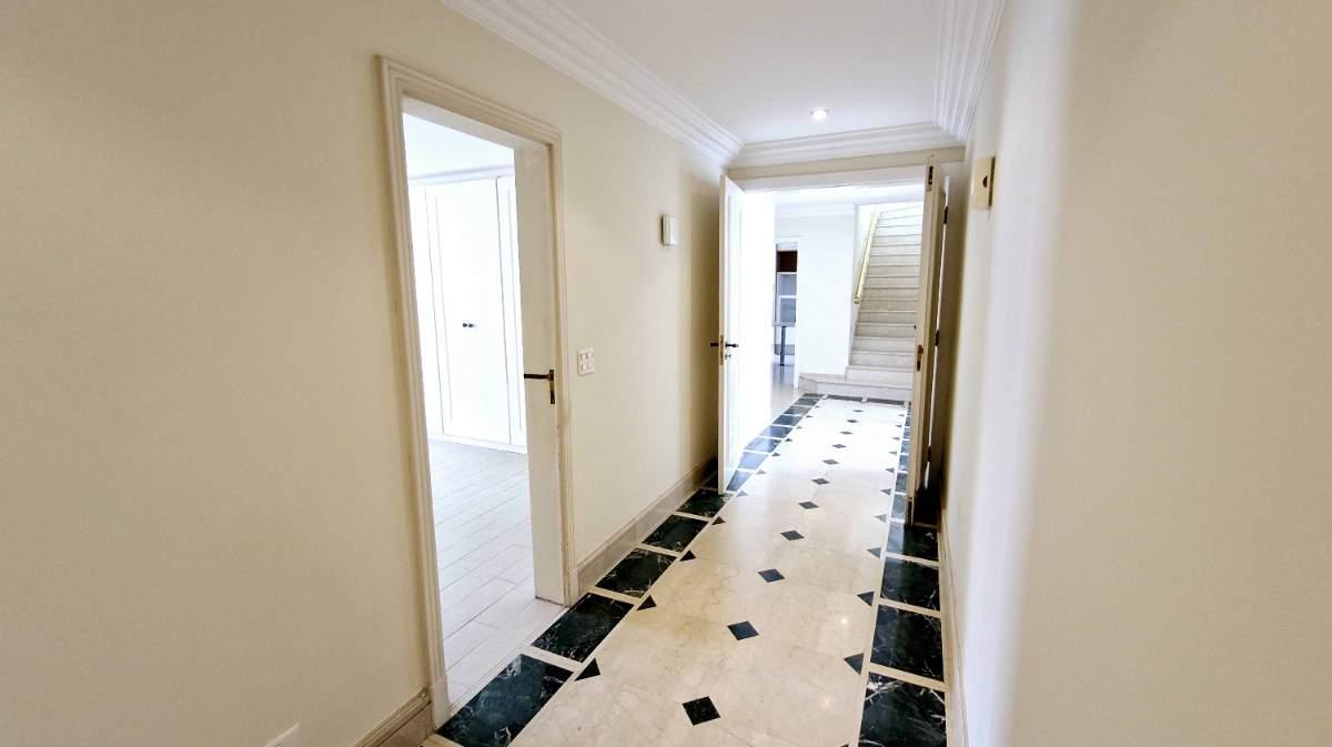 Cobertura, 3 quartos, 376 m² - Foto 18
