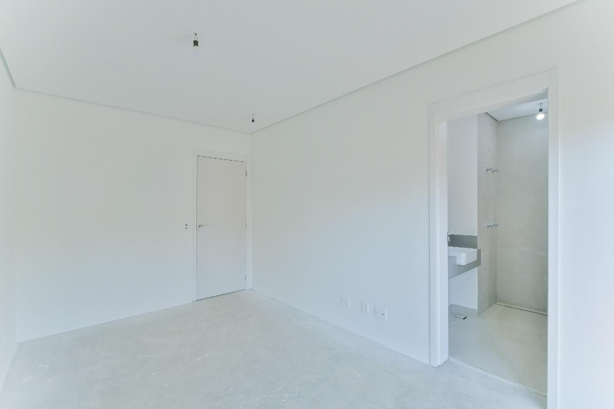 Casa de Condomínio, 4 quartos - Foto 20