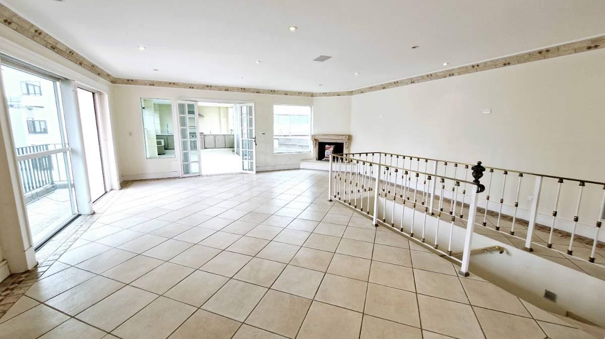 Cobertura, 3 quartos, 376 m² - Foto 20