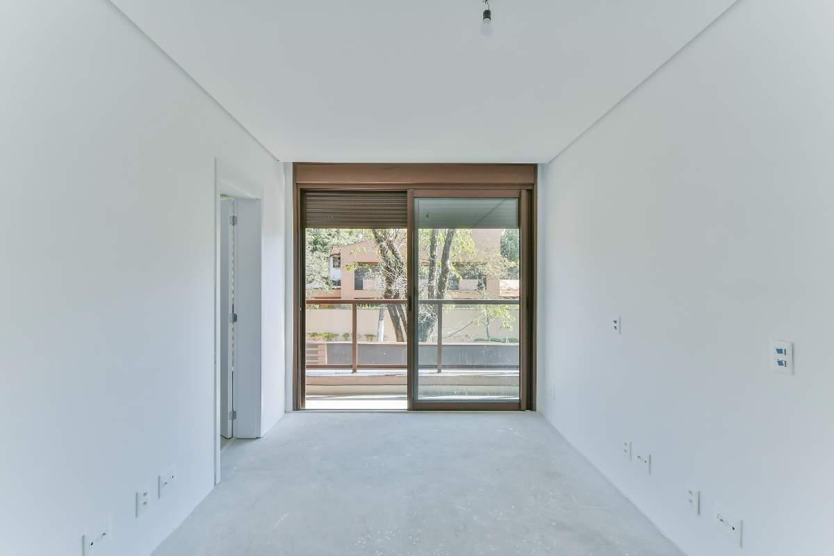 Casa de Condomínio, 4 quartos - Foto 21