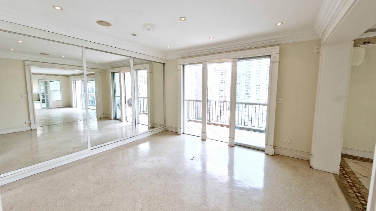 Cobertura, 3 quartos, 376 m² - Foto 21