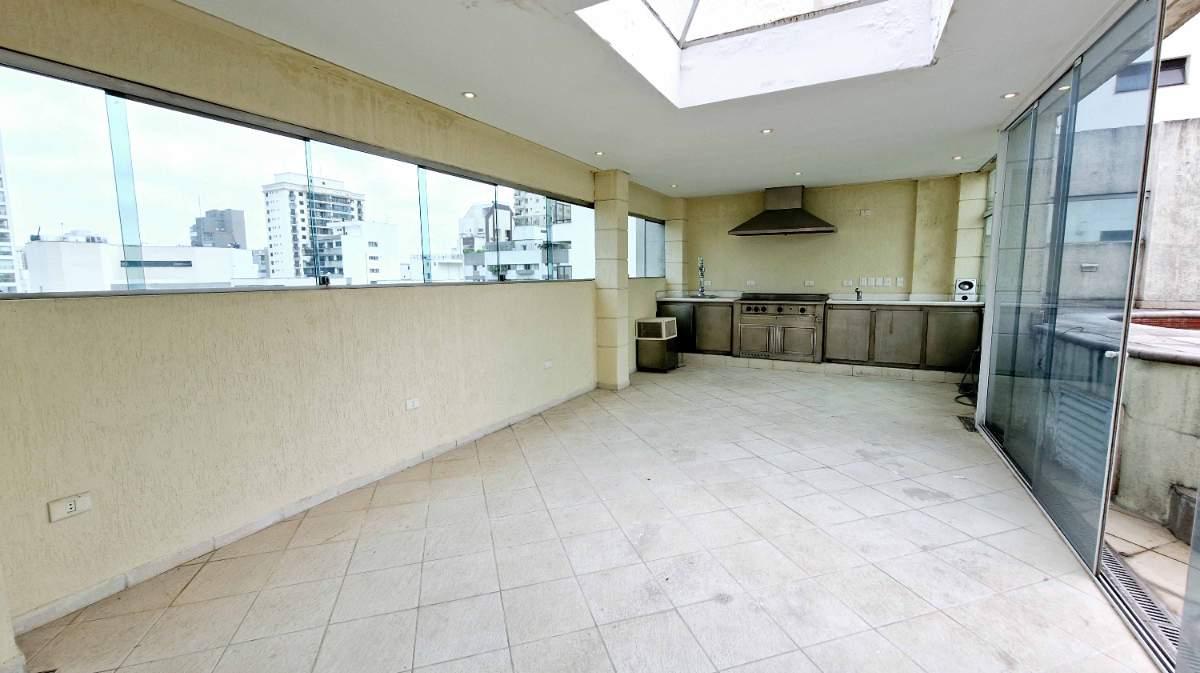Cobertura, 3 quartos, 376 m² - Foto 23