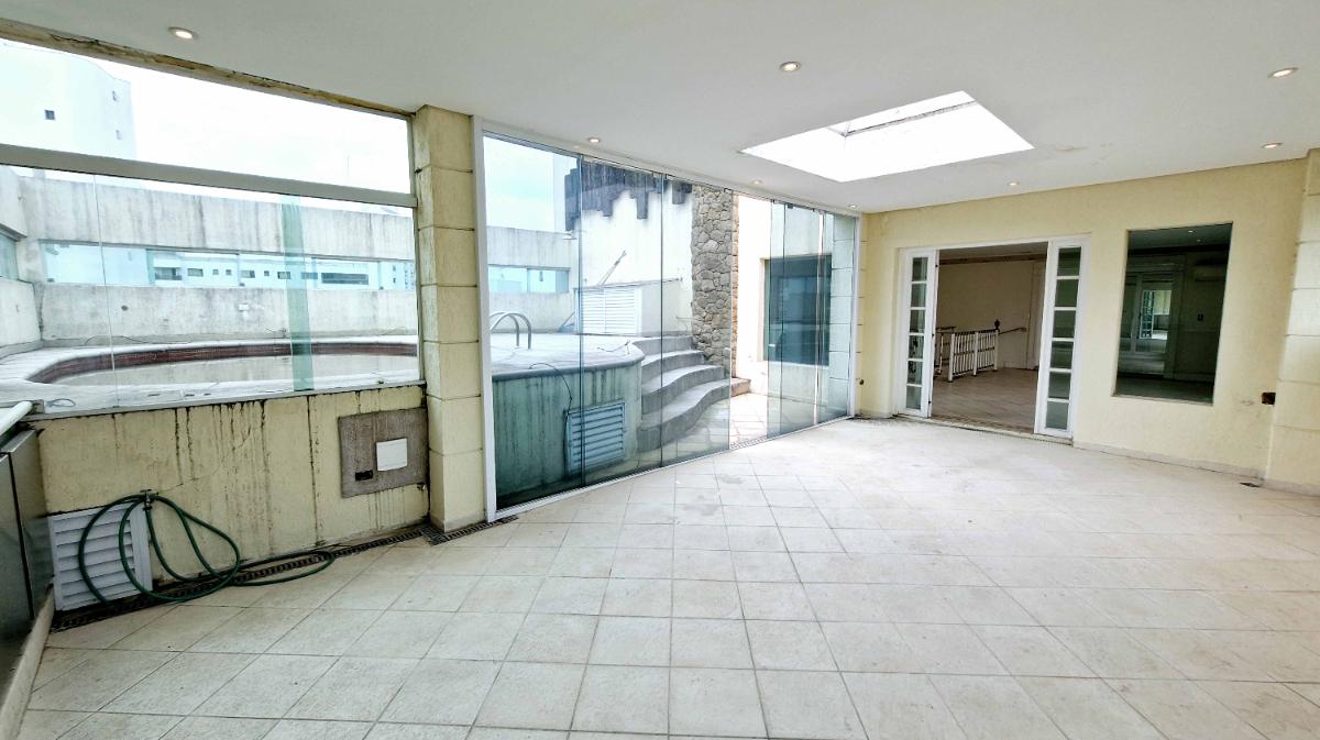 Cobertura, 3 quartos, 376 m² - Foto 25
