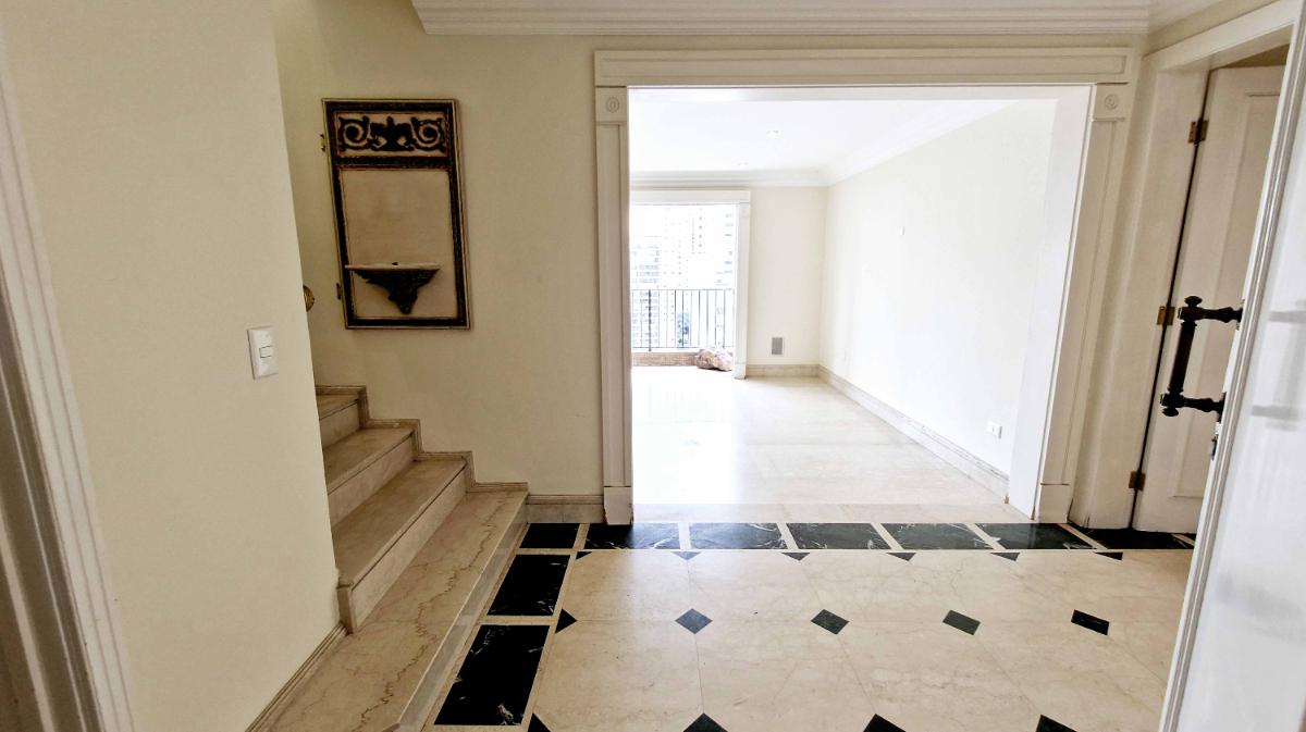 Cobertura, 3 quartos, 376 m² - Foto 5