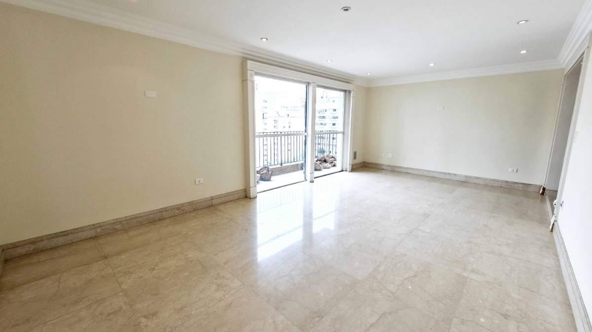 Cobertura, 3 quartos, 376 m² - Foto 7