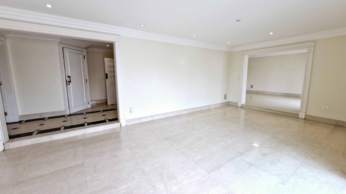 Cobertura, 3 quartos, 376 m² - Foto 9