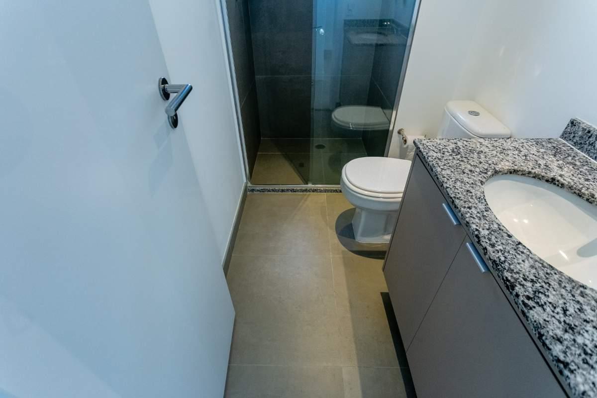 Apartamento, 3 quartos, 85 m² - Foto 11