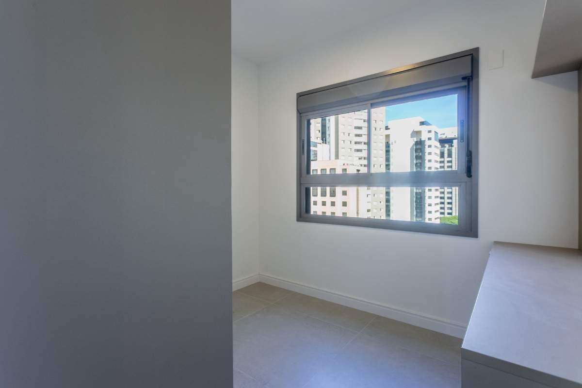 Apartamento, 3 quartos, 85 m² - Foto 12