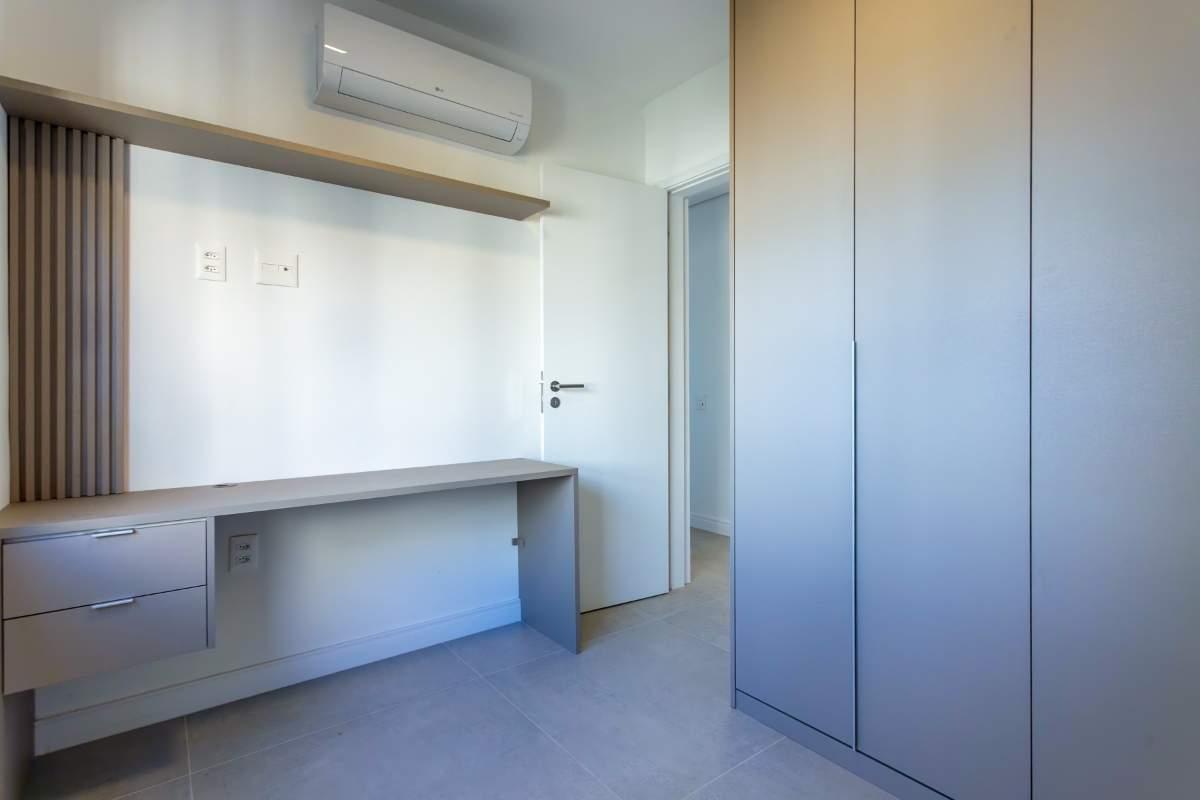 Apartamento, 3 quartos, 85 m² - Foto 13
