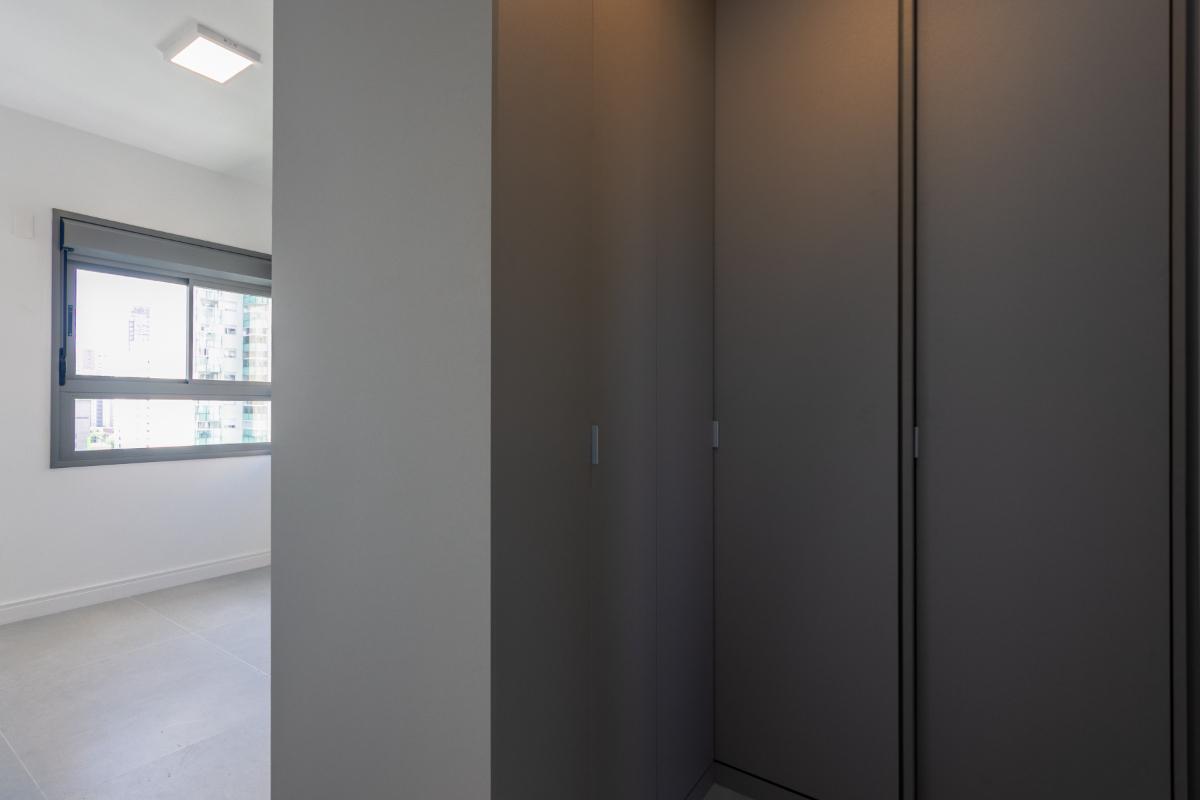 Apartamento, 3 quartos, 85 m² - Foto 14