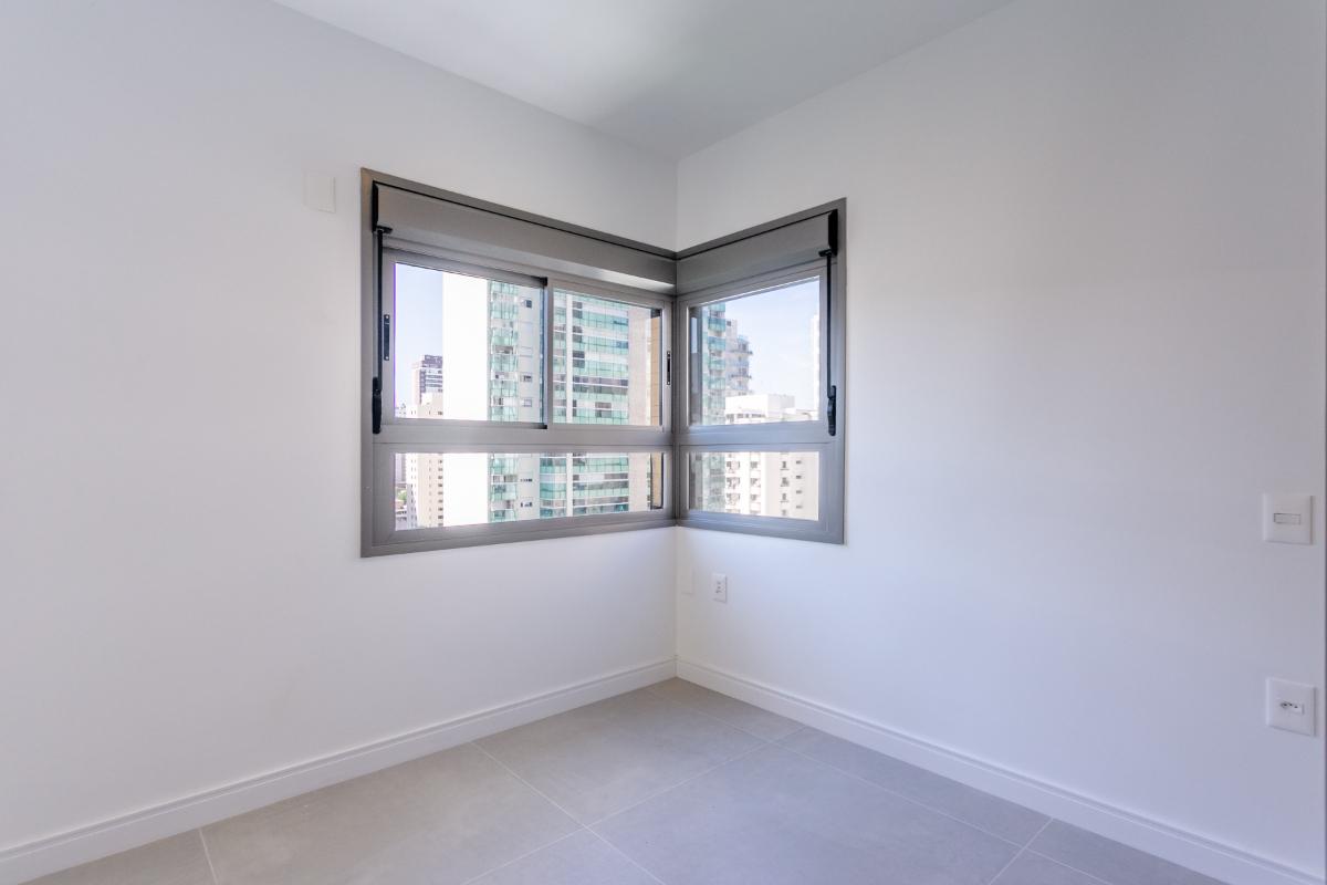 Apartamento, 3 quartos, 85 m² - Foto 15