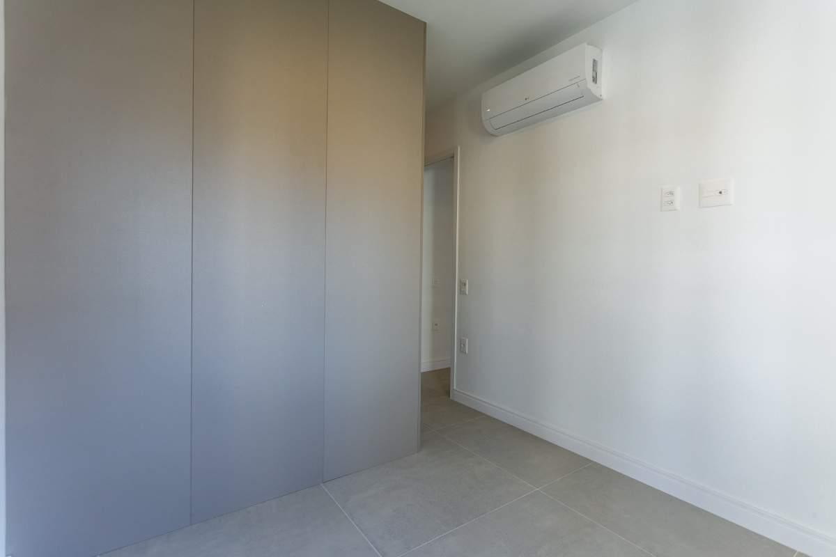 Apartamento, 3 quartos, 85 m² - Foto 16