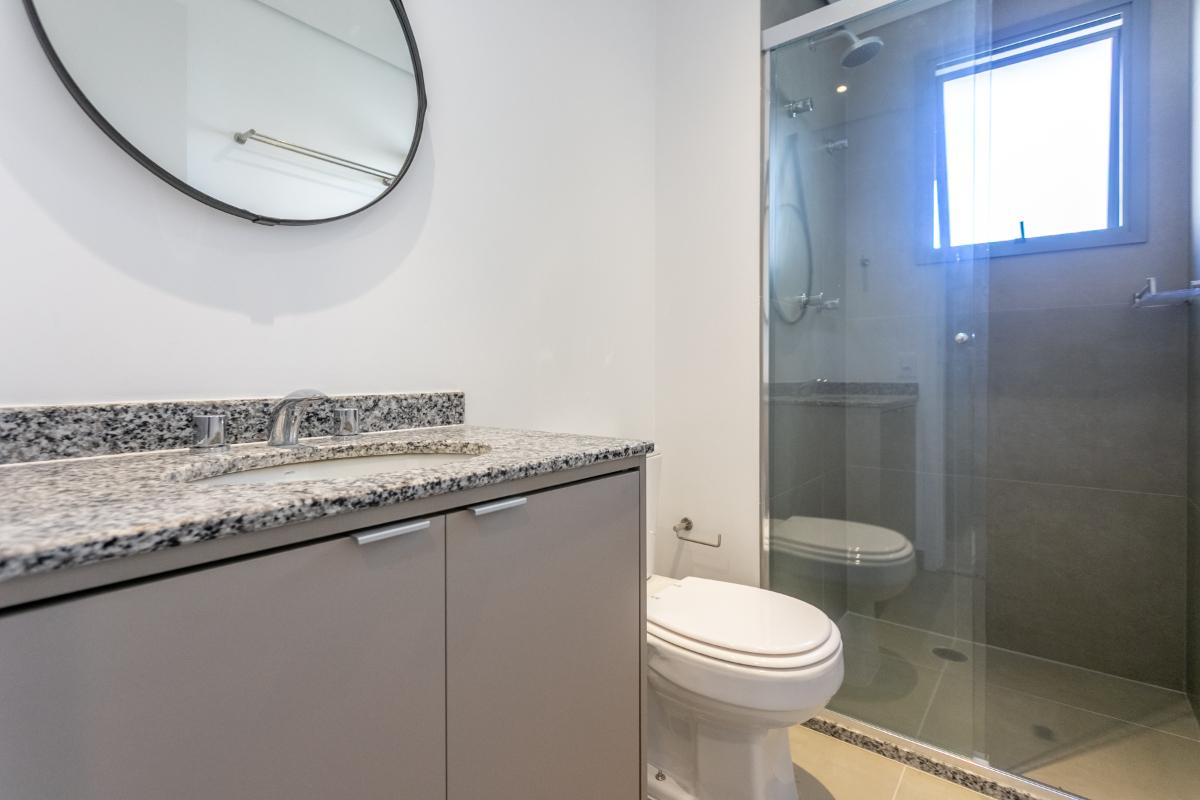 Apartamento, 3 quartos, 85 m² - Foto 17