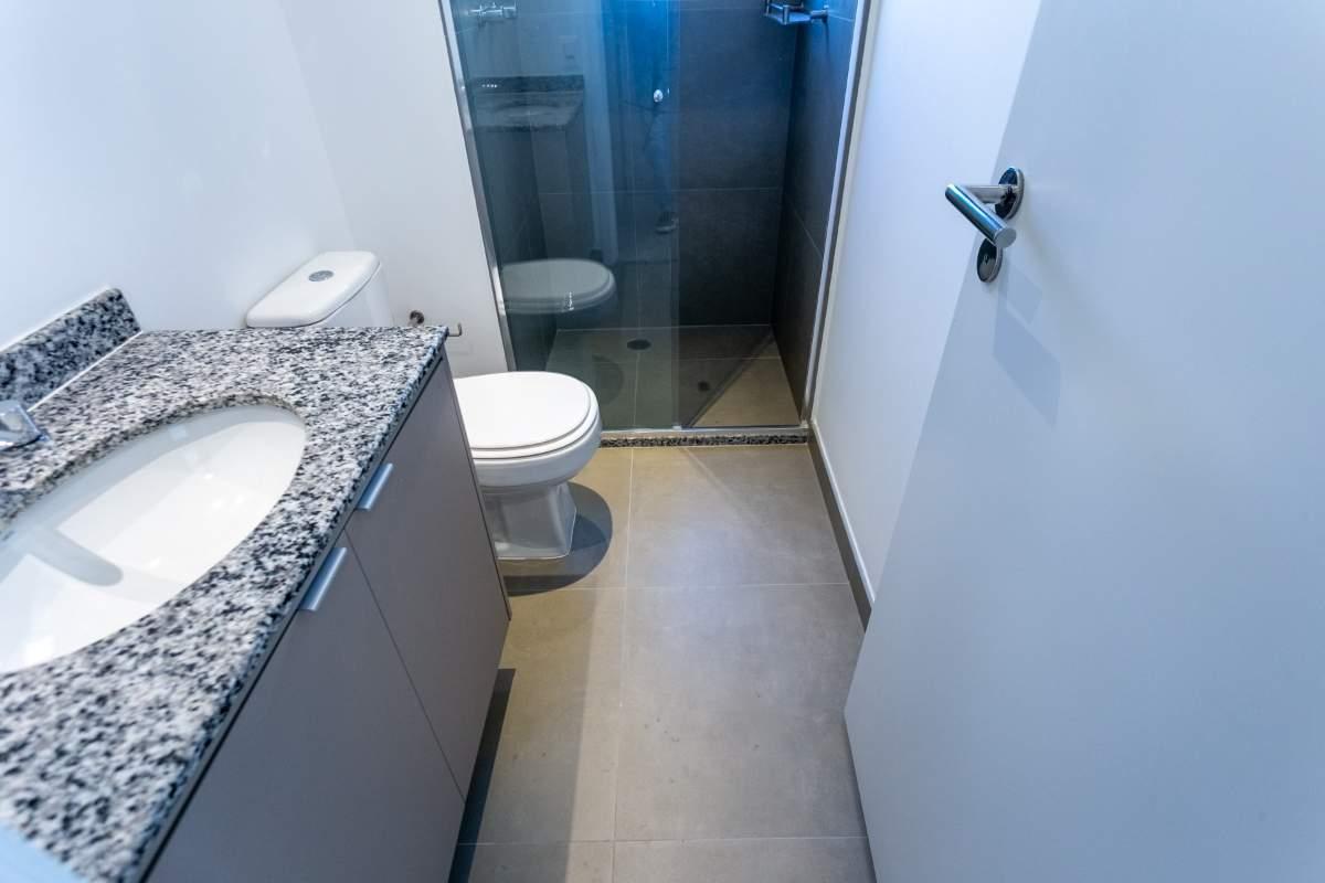 Apartamento, 3 quartos, 85 m² - Foto 18