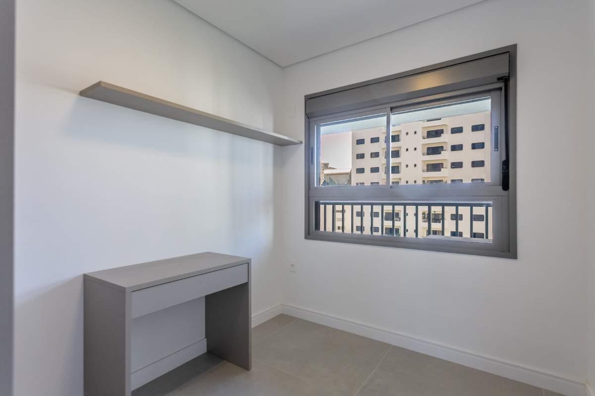 Apartamento, 3 quartos, 85 m² - Foto 19