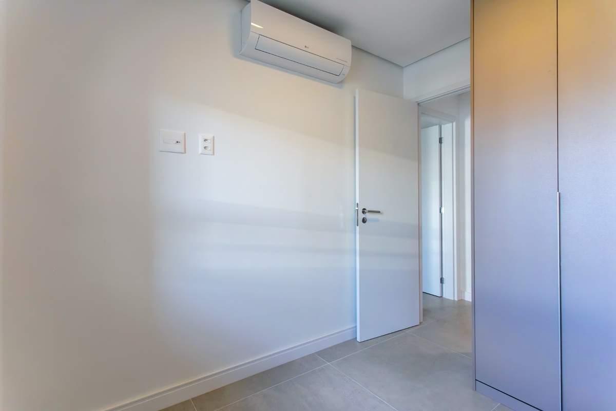 Apartamento, 3 quartos, 85 m² - Foto 20
