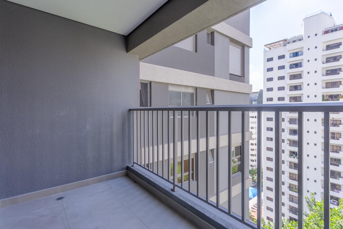 Apartamento, 3 quartos, 85 m² - Foto 22