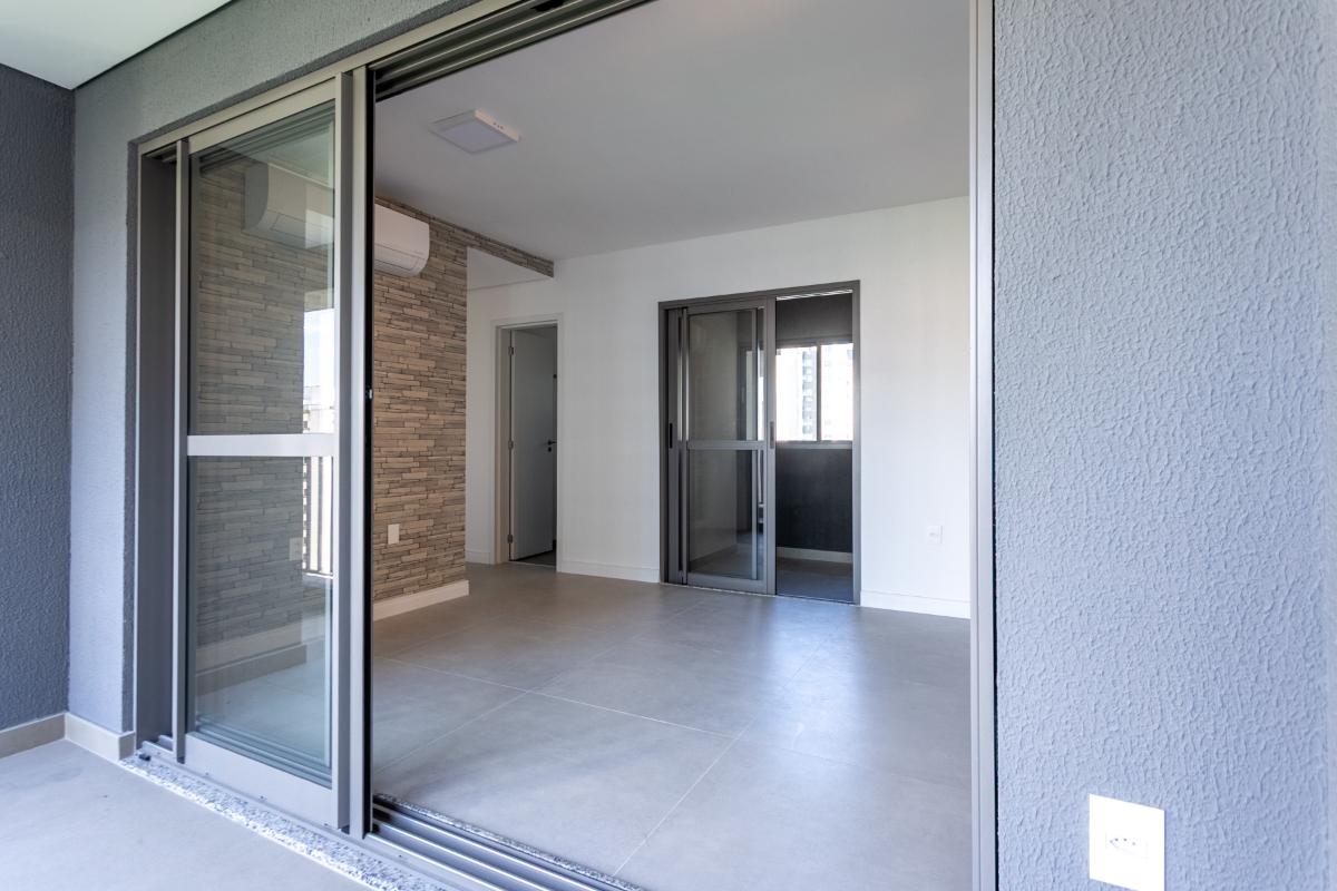 Apartamento, 3 quartos, 85 m² - Foto 23