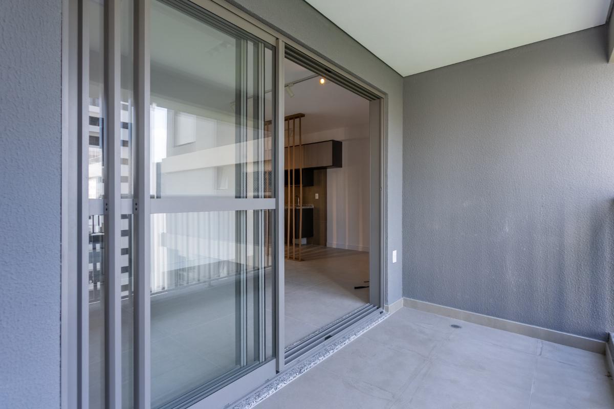 Apartamento, 3 quartos, 85 m² - Foto 24