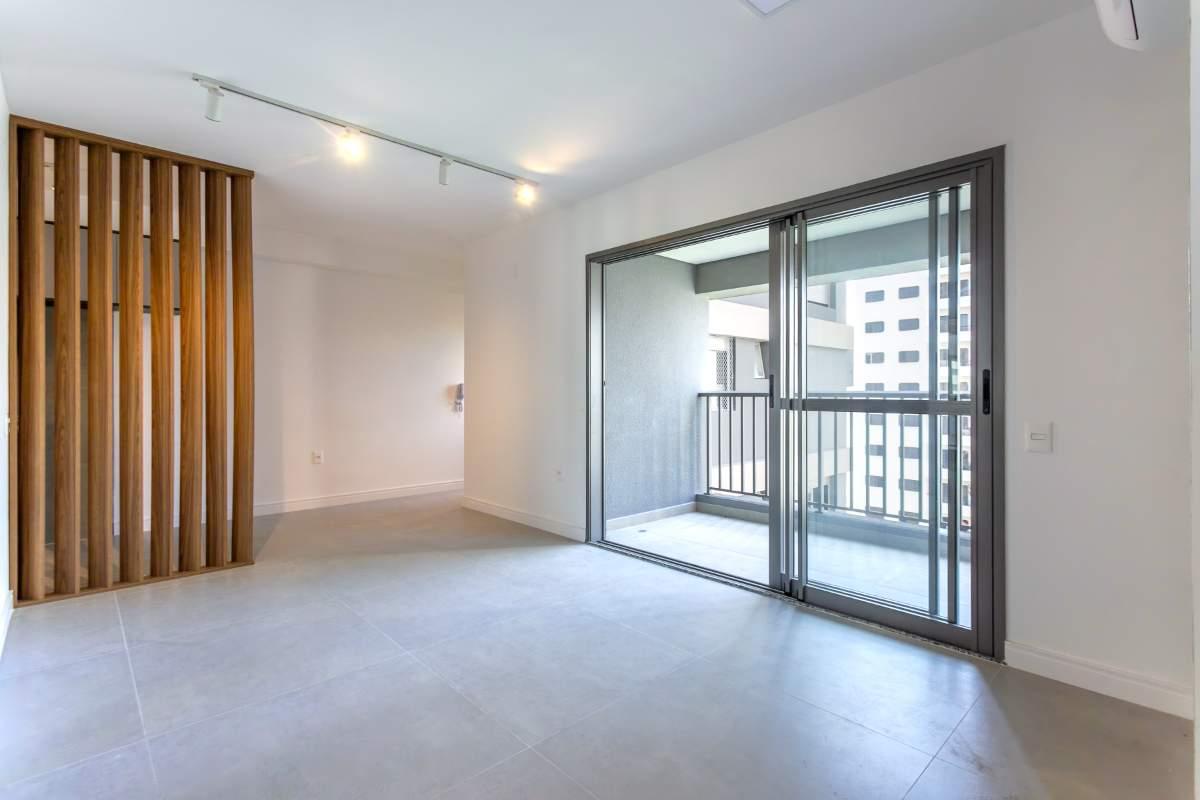 Apartamento, 3 quartos, 85 m² - Foto 3