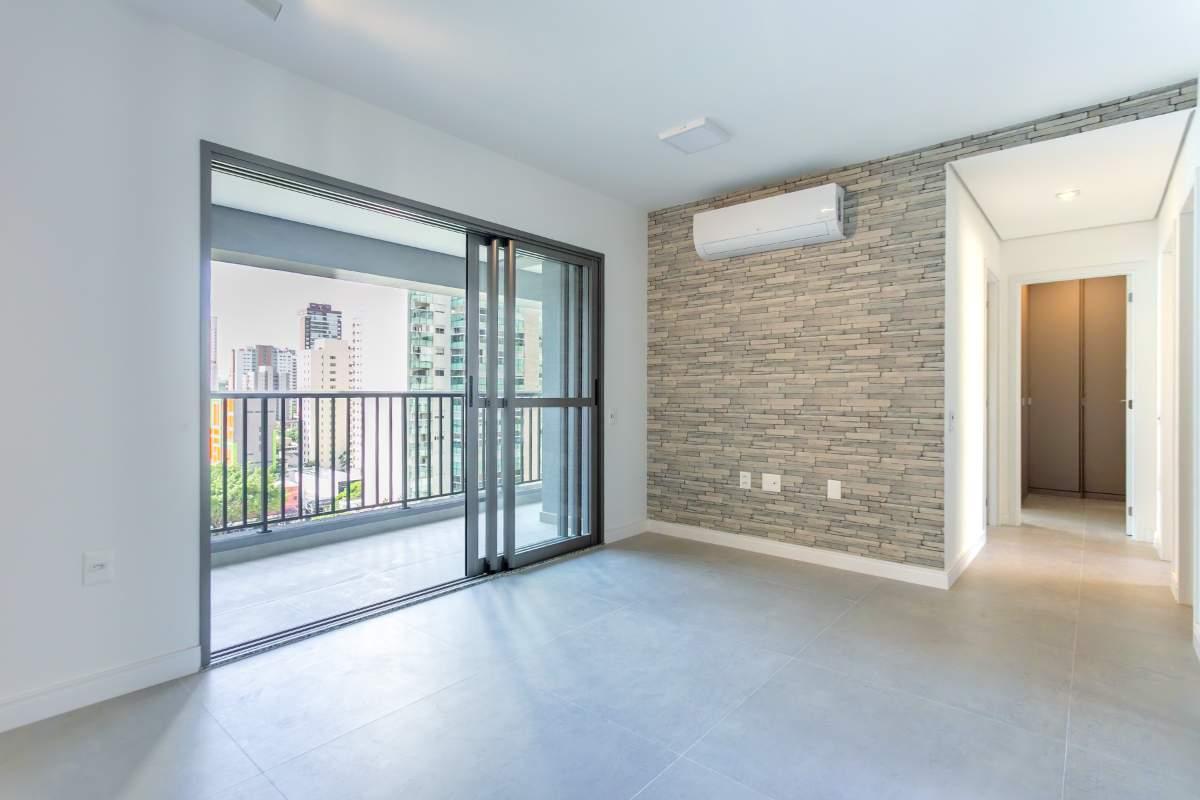 Apartamento, 3 quartos, 85 m² - Foto 4