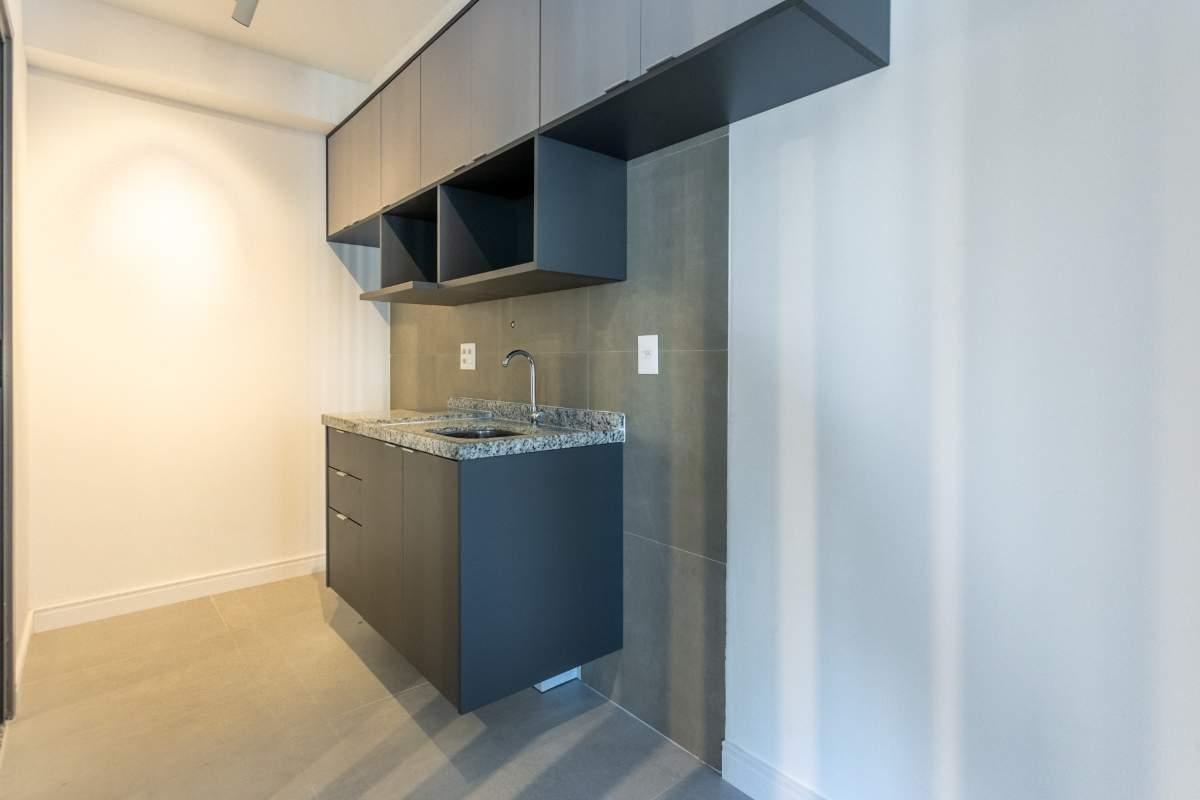 Apartamento, 3 quartos, 85 m² - Foto 6