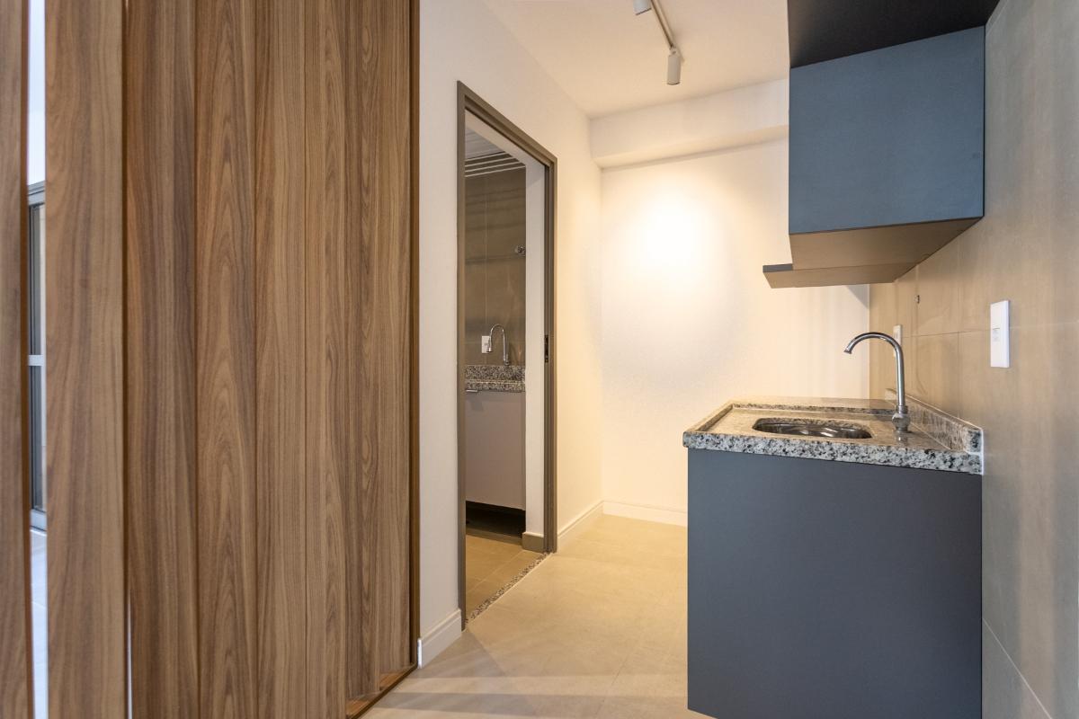 Apartamento, 3 quartos, 85 m² - Foto 7