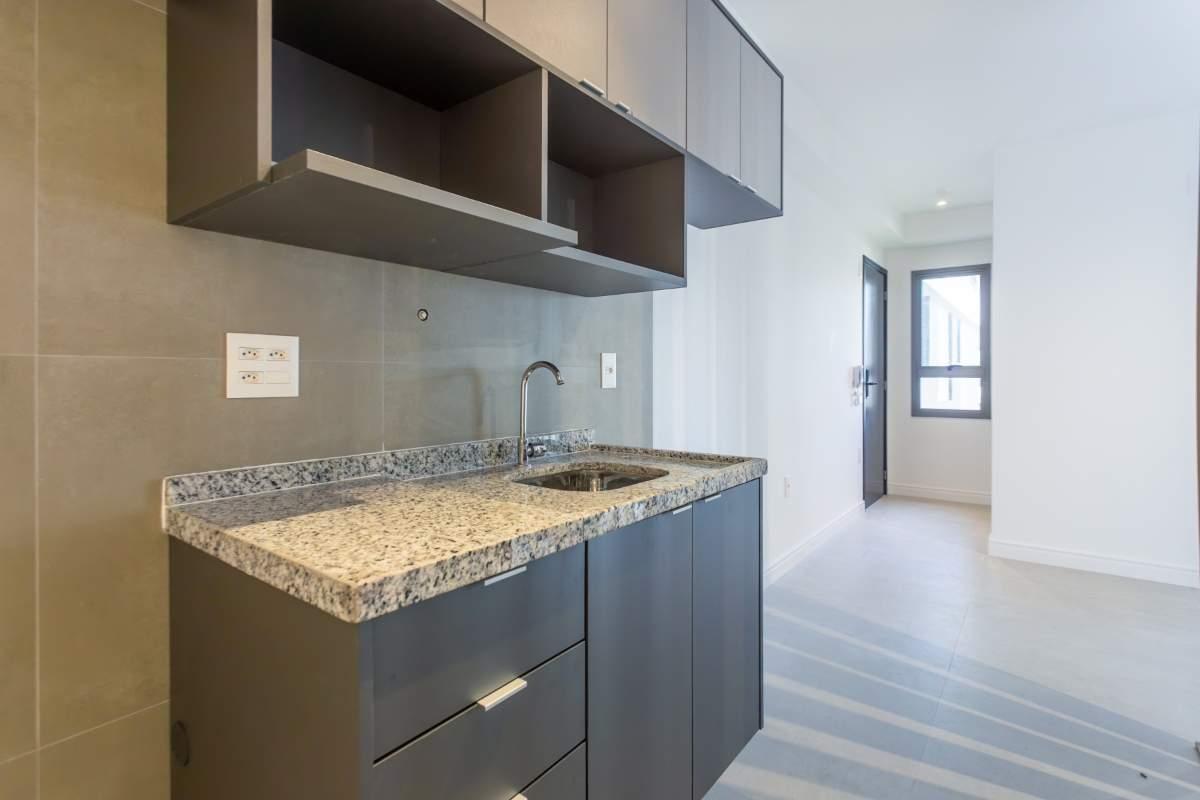 Apartamento, 3 quartos, 85 m² - Foto 8
