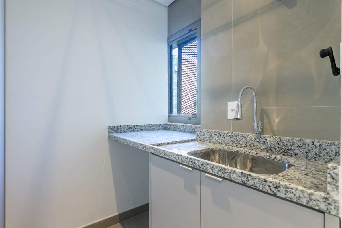 Apartamento, 3 quartos, 85 m² - Foto 9