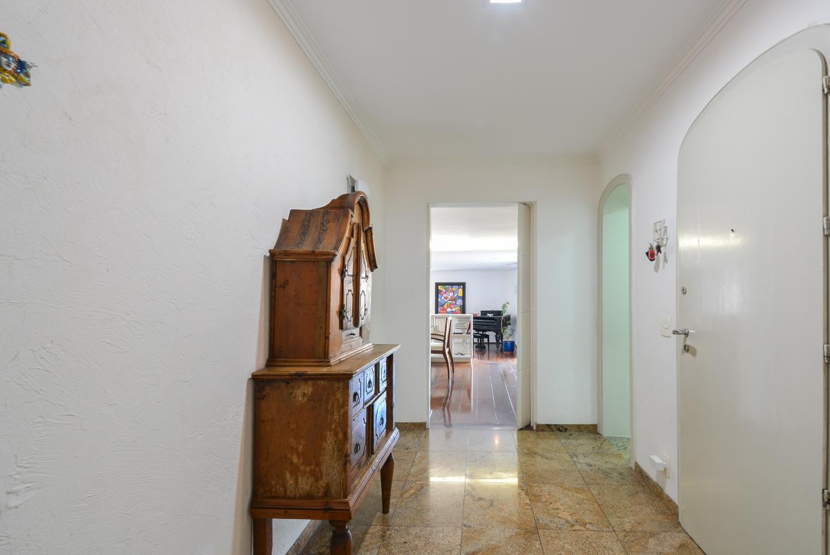 Apartamento, 6 quartos, 468 m² - Foto 10