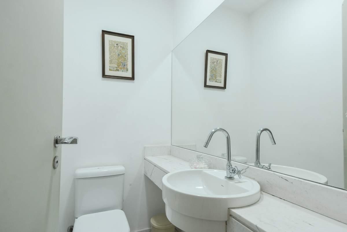 Apartamento, 6 quartos, 468 m² - Foto 11