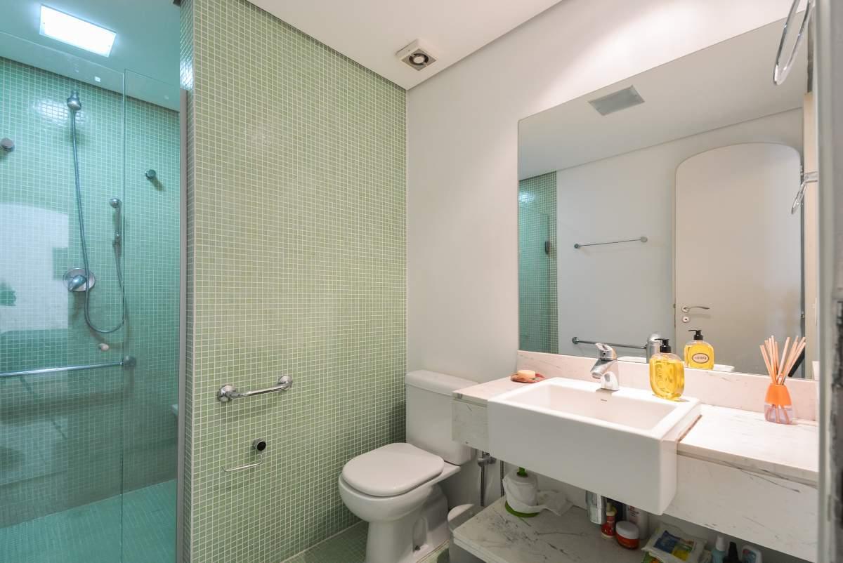 Apartamento, 6 quartos, 468 m² - Foto 12