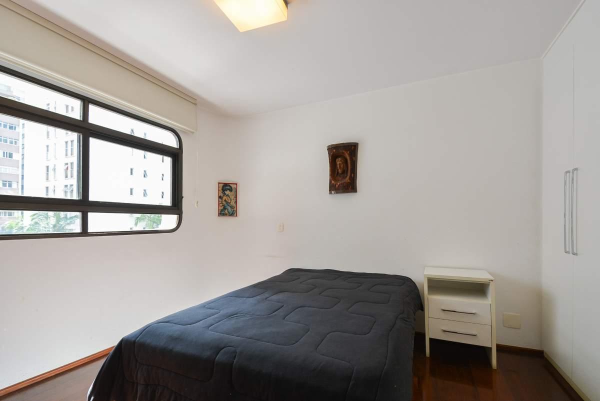 Apartamento, 6 quartos, 468 m² - Foto 13