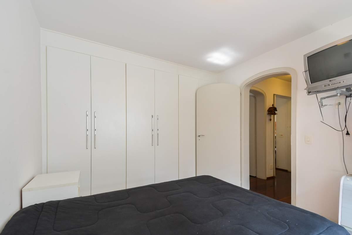 Apartamento, 6 quartos, 468 m² - Foto 14