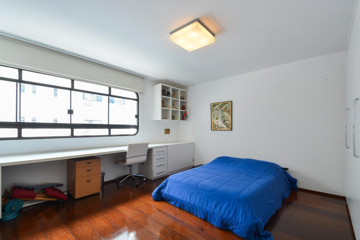 Apartamento, 6 quartos, 468 m² - Foto 15