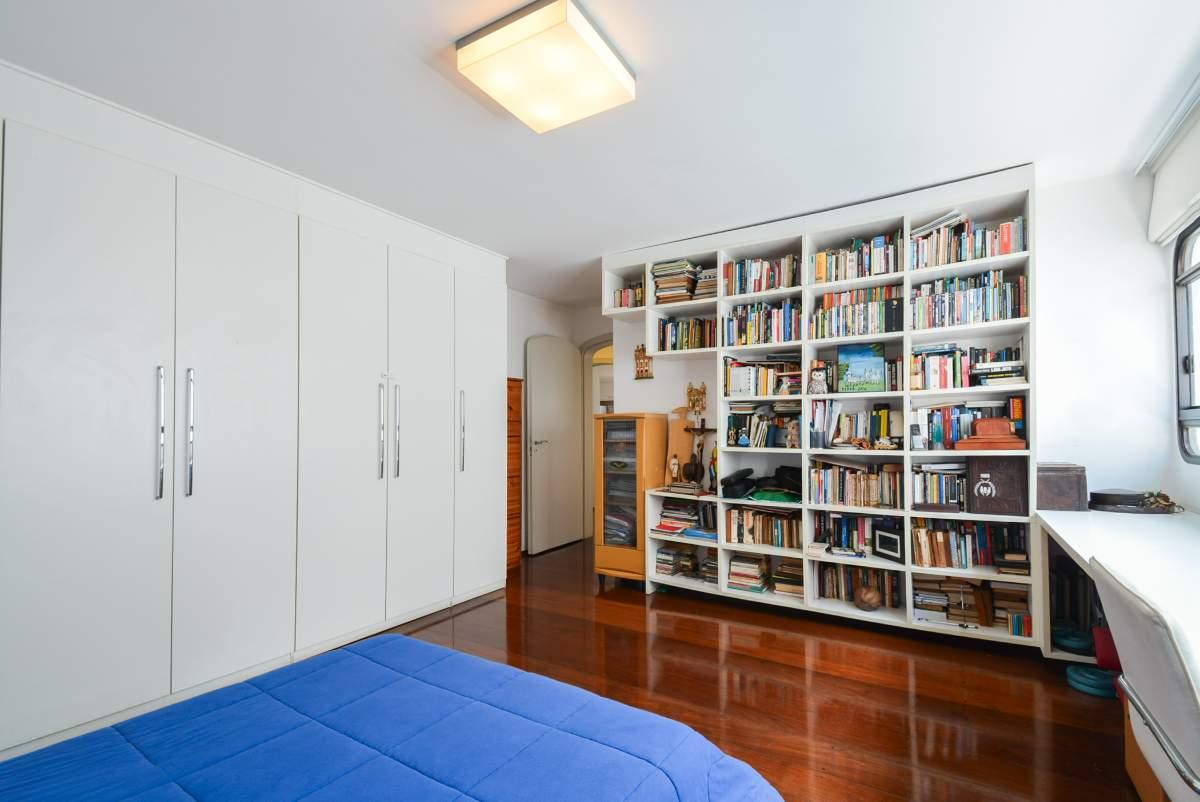 Apartamento, 6 quartos, 468 m² - Foto 16