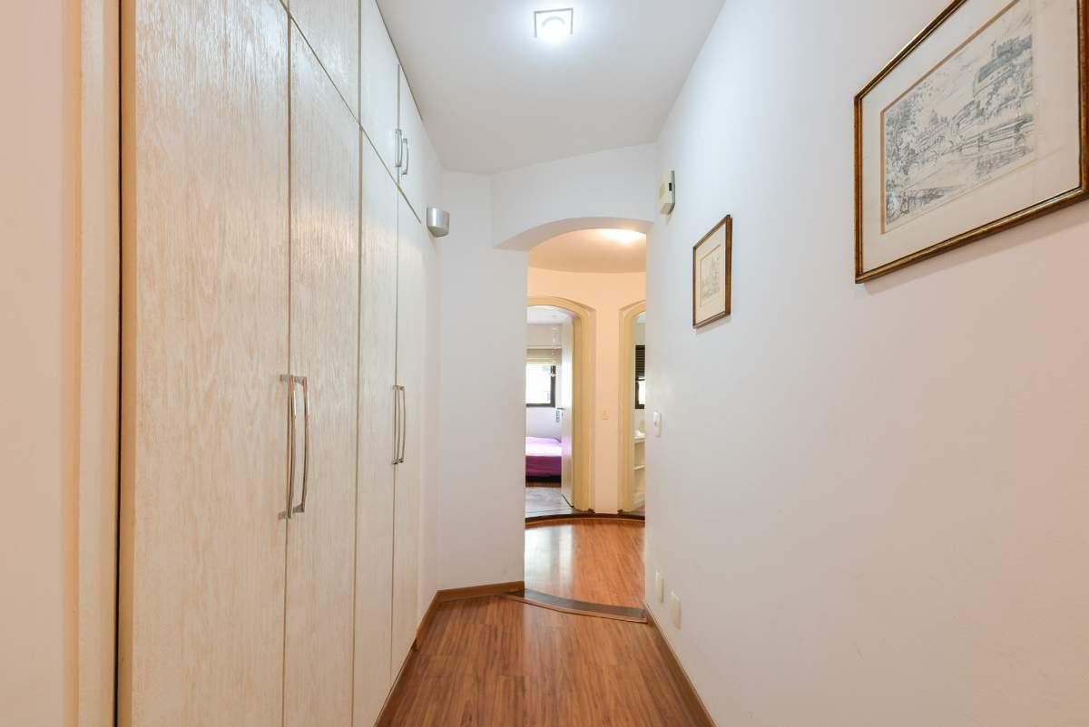 Apartamento, 6 quartos, 468 m² - Foto 17
