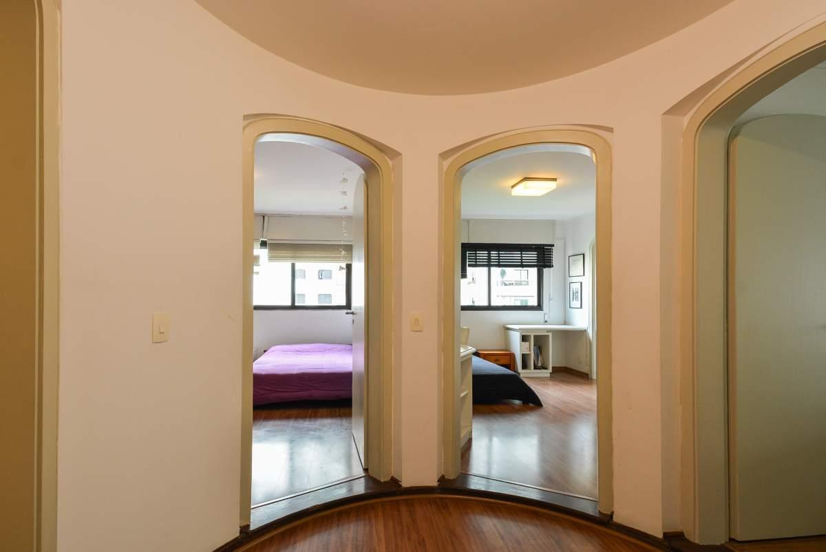 Apartamento, 6 quartos, 468 m² - Foto 18
