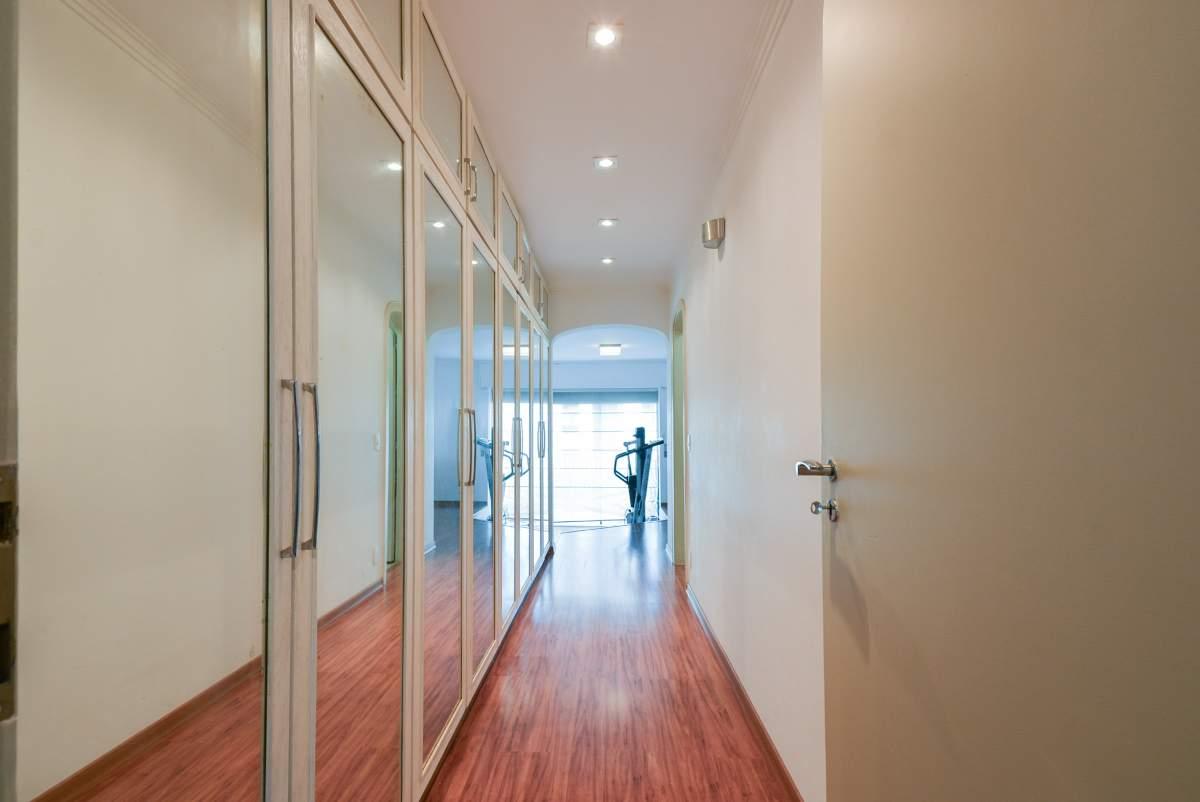 Apartamento, 6 quartos, 468 m² - Foto 19