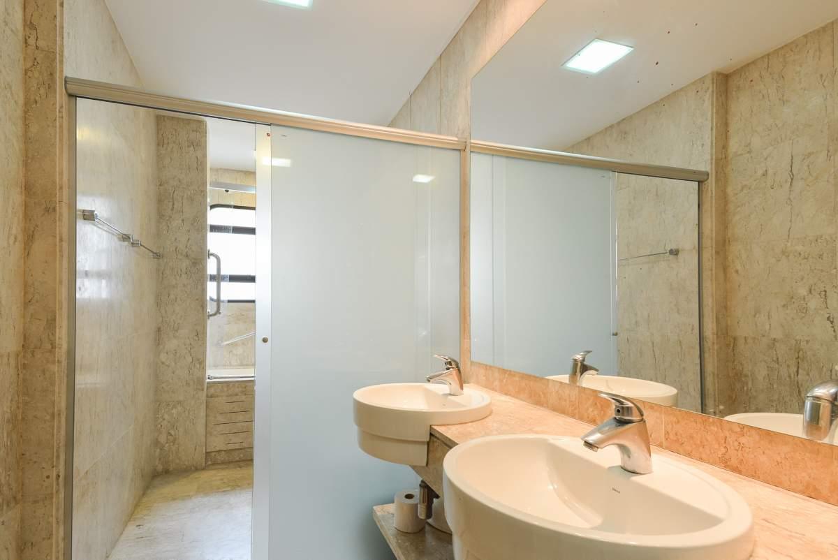 Apartamento, 6 quartos, 468 m² - Foto 20