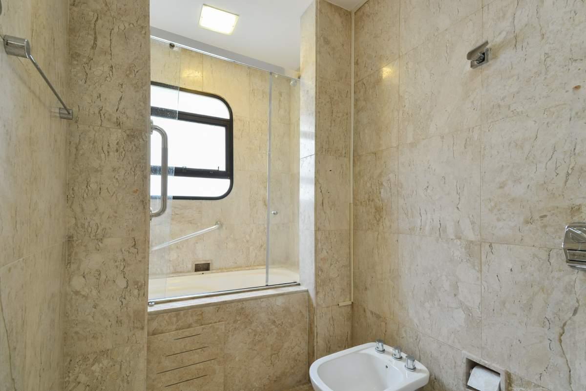 Apartamento, 6 quartos, 468 m² - Foto 21