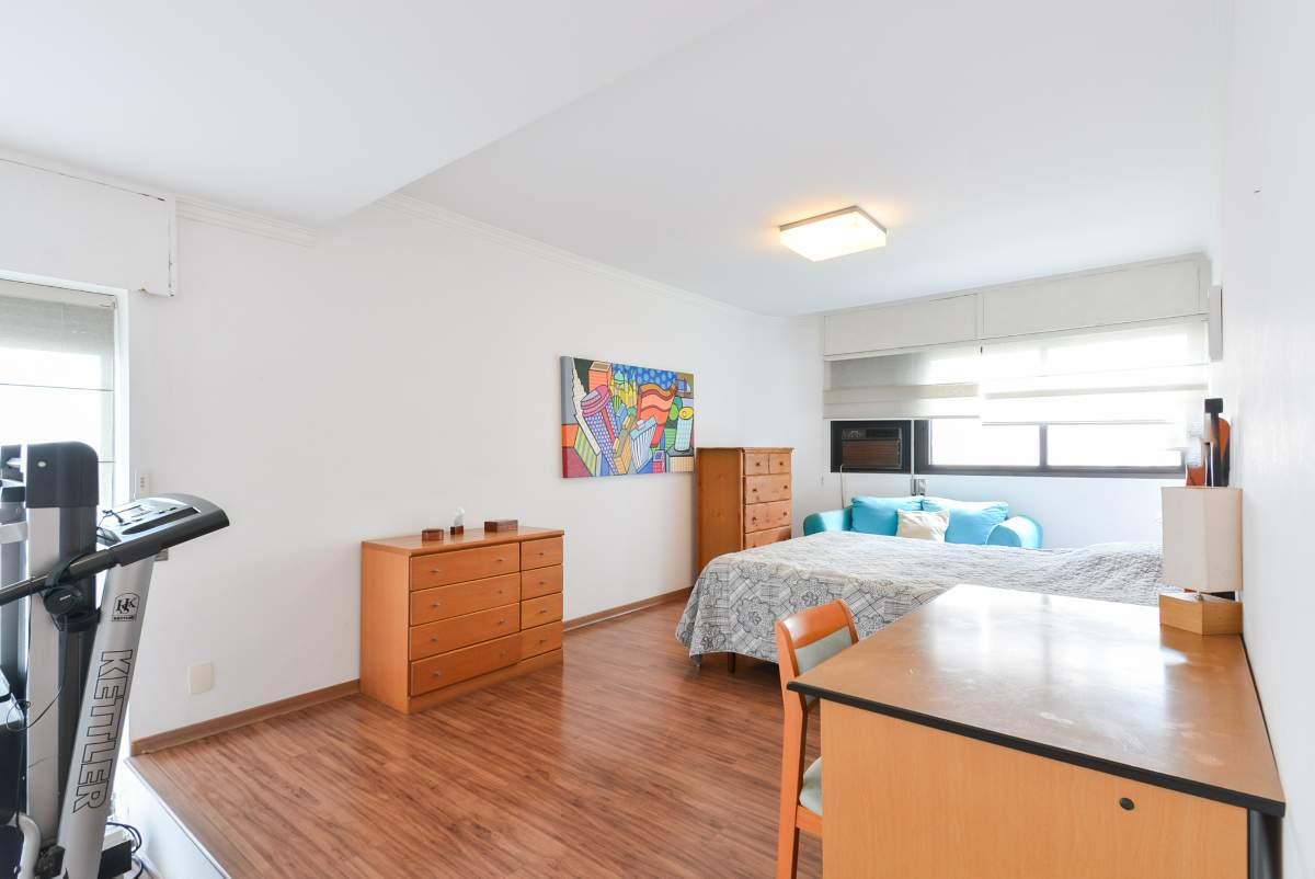 Apartamento, 6 quartos, 468 m² - Foto 22