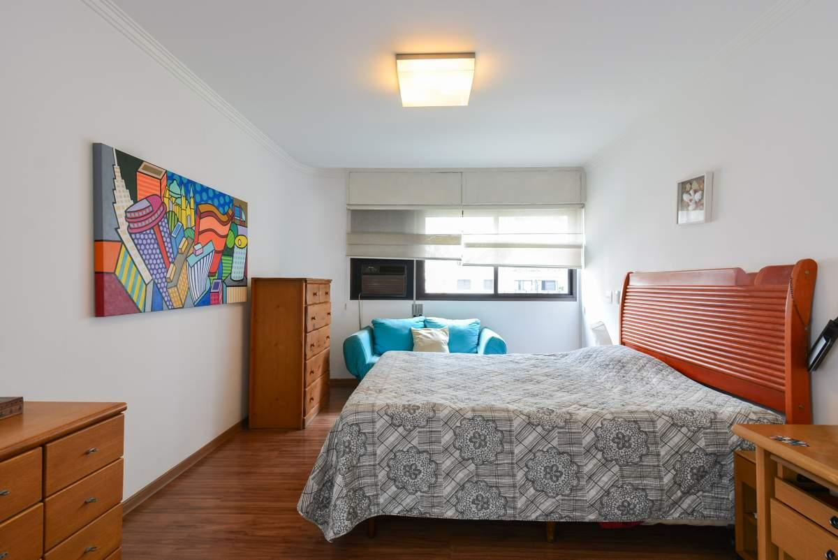 Apartamento, 6 quartos, 468 m² - Foto 23