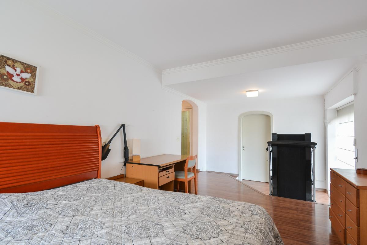 Apartamento, 6 quartos, 468 m² - Foto 24